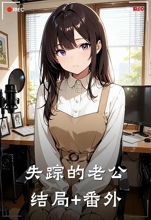 失踪的老公结局+番外