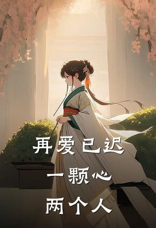 再爱已迟一颗心两个人是歌