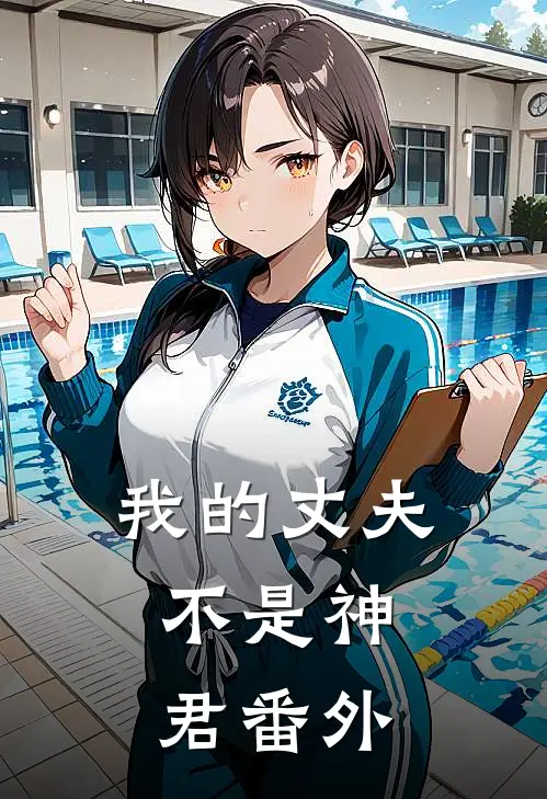 我的丈夫,不是神君 番外免费阅读