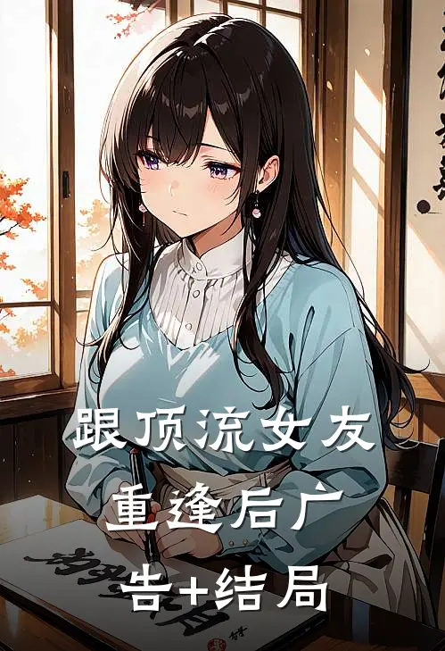 跟顶流女友重逢后广告+结局