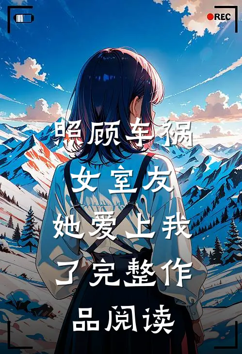 照顾车祸女室友,她爱上我了完整作品阅读