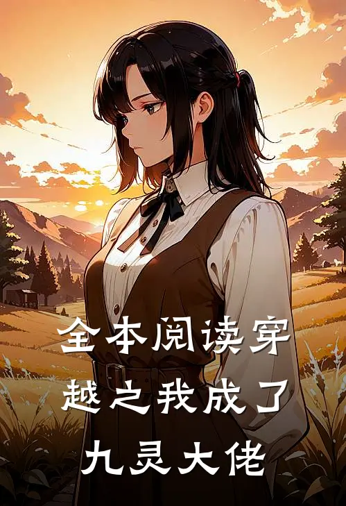 全本阅读穿越之我成了九灵大佬