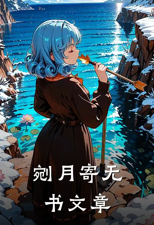 剜月寄无书文章