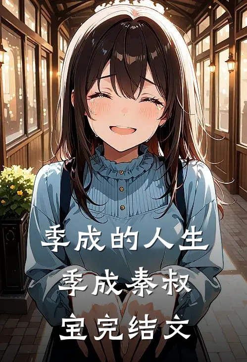 季成的人生季成秦叔宝完结文