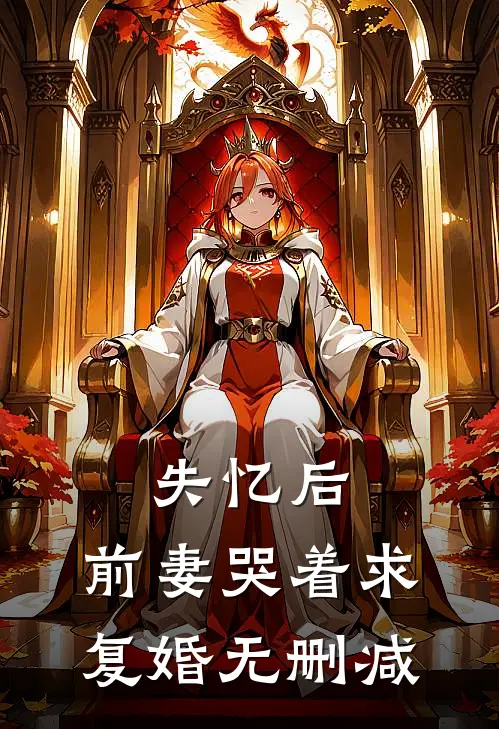 失忆后,前妻哭着求复婚无删减
