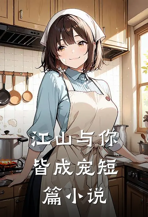 江山与你，皆成宠短篇小说