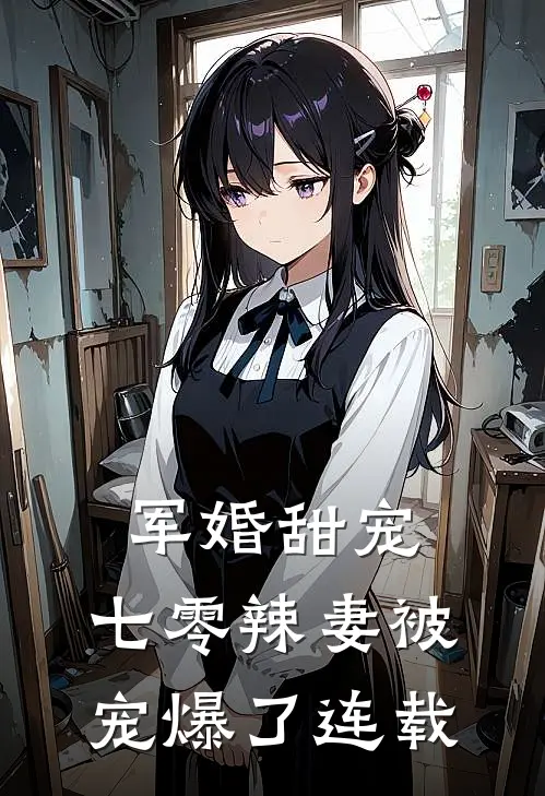 军婚甜宠七零辣妻被宠爆了连载版