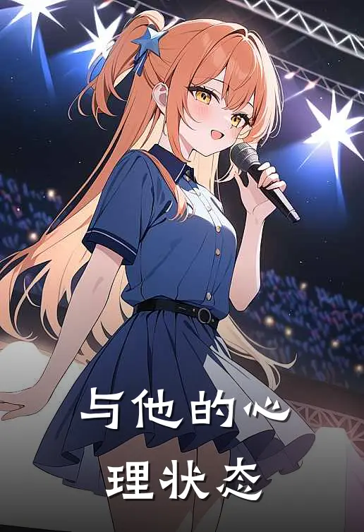 与他的心理状态不同英语