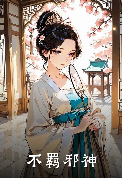 不羁邪神完结了吗