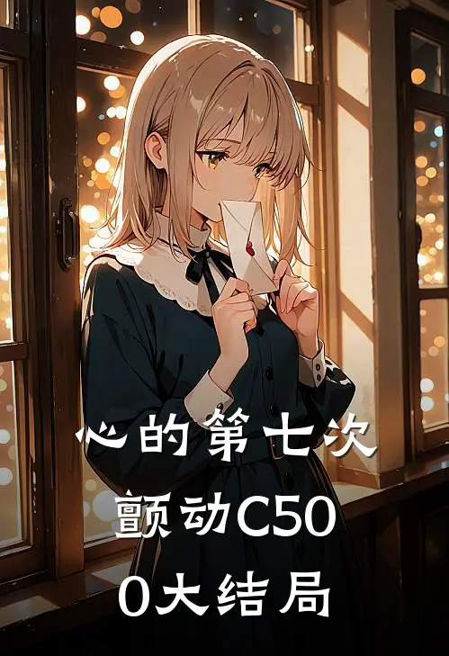心的第七次颤动C500大结局