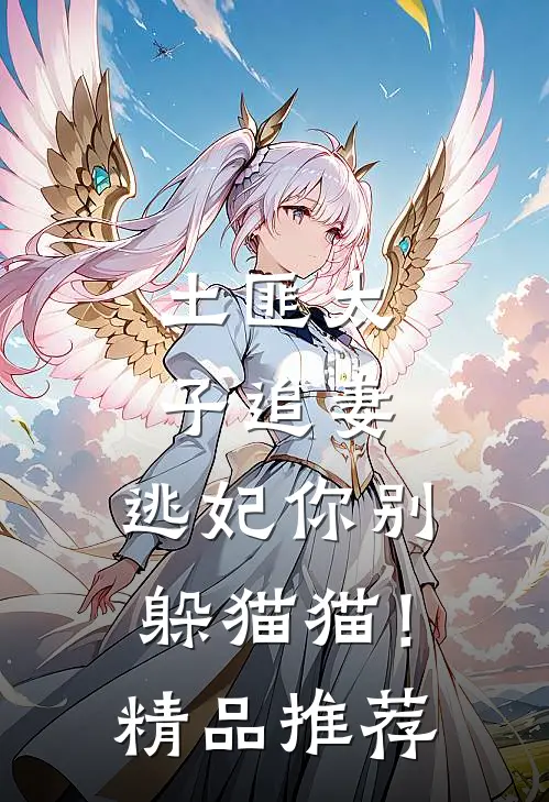土匪太子追妻逃妃你别躲猫猫!精品推荐在线阅读