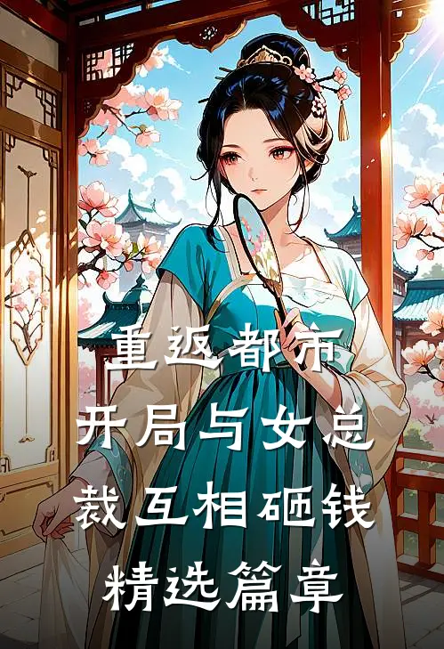 重返都市开局与女总裁互相砸钱精选篇章