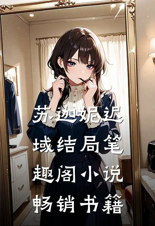 苏迦妮迟域结局笔趣阁小说畅销书籍