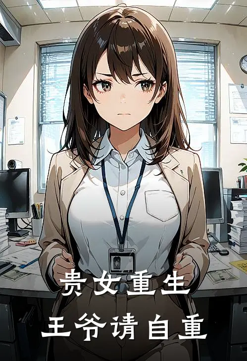 贵女重生王爷请自重百度