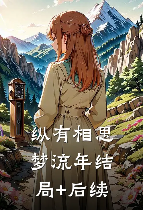 纵有相思梦流年结局+后续