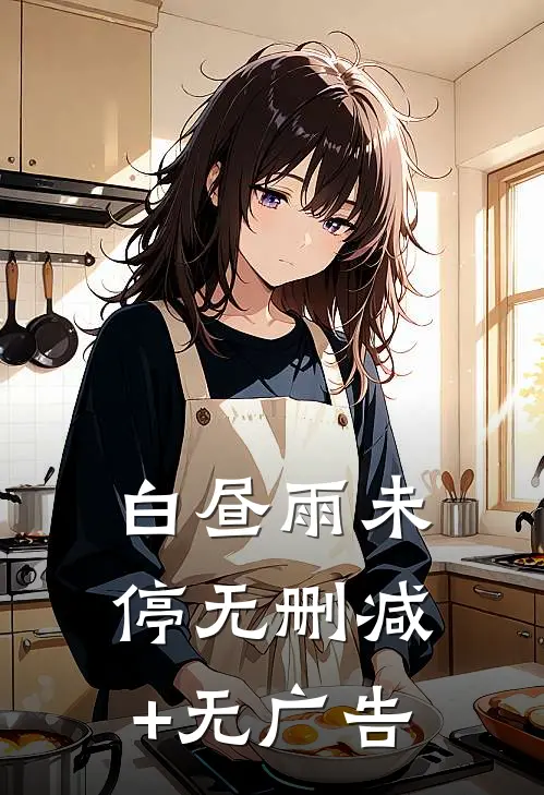 白昼雨未停无删减+无广告