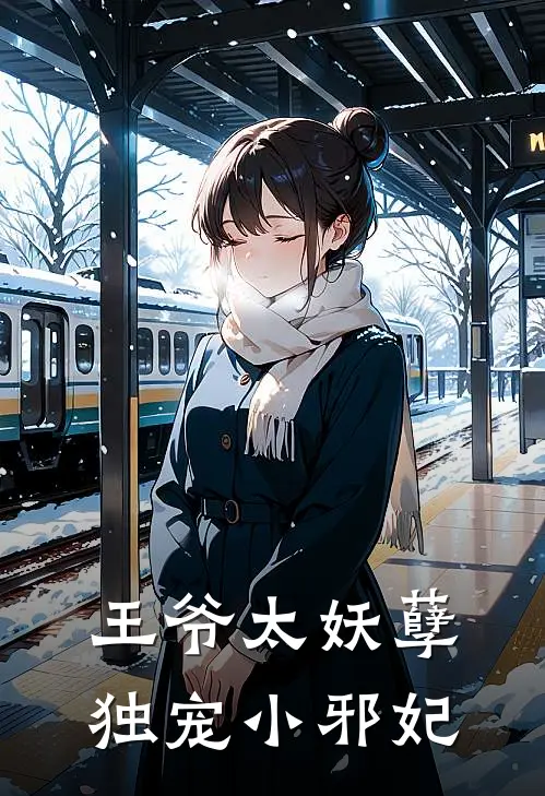 王爷太妖孽独宠小邪妃全文阅读