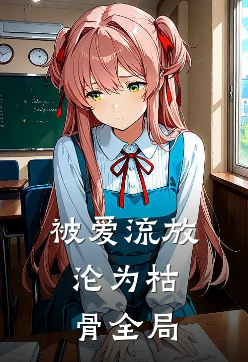 被爱流放,沦为枯骨全局的