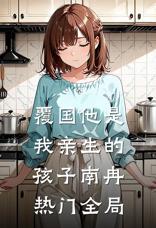 覆国-他是我亲生的孩子南冉热门全局