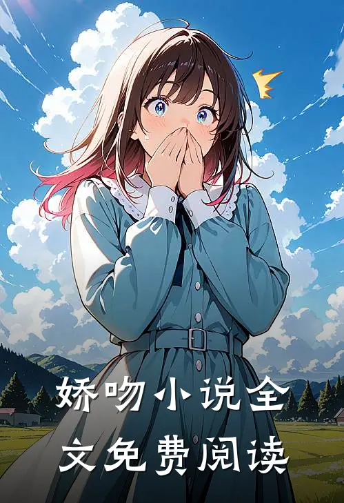 娇吻小说全文免费阅读