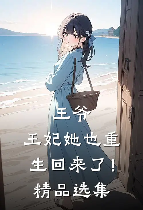 王爷,王妃她也重生回来了!精品选集免费阅读