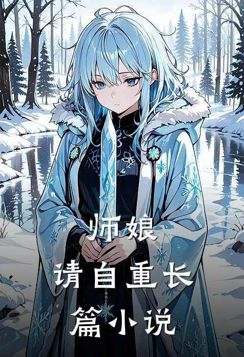 师娘,请自重长篇阅读