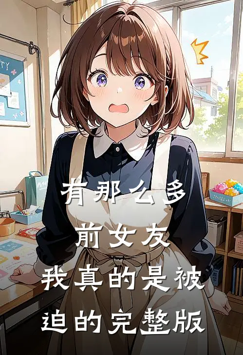 有那么多前女友,我真的是被迫的完整版