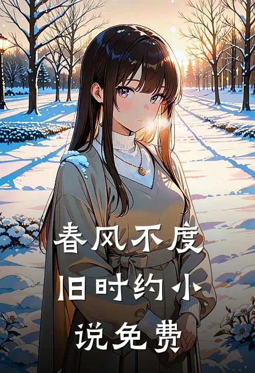 春风不度旧时约小说免费