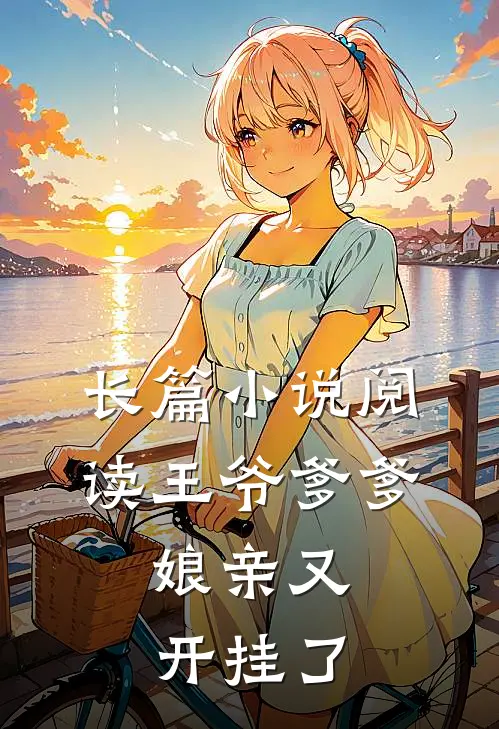 长篇小说阅读王爷爹爹，娘亲又开挂了