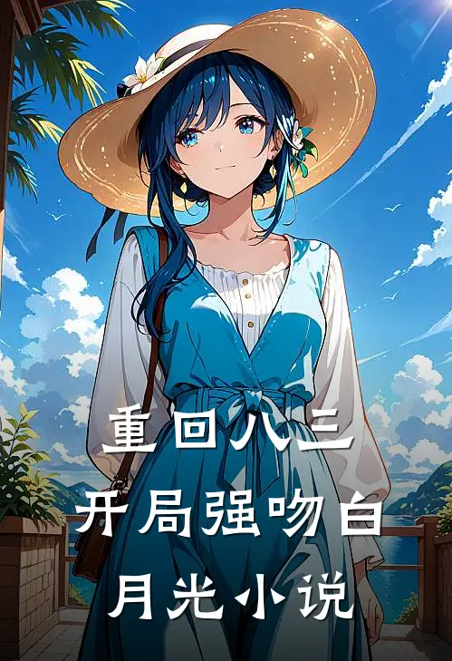 重回八三开局强吻白月光阅读