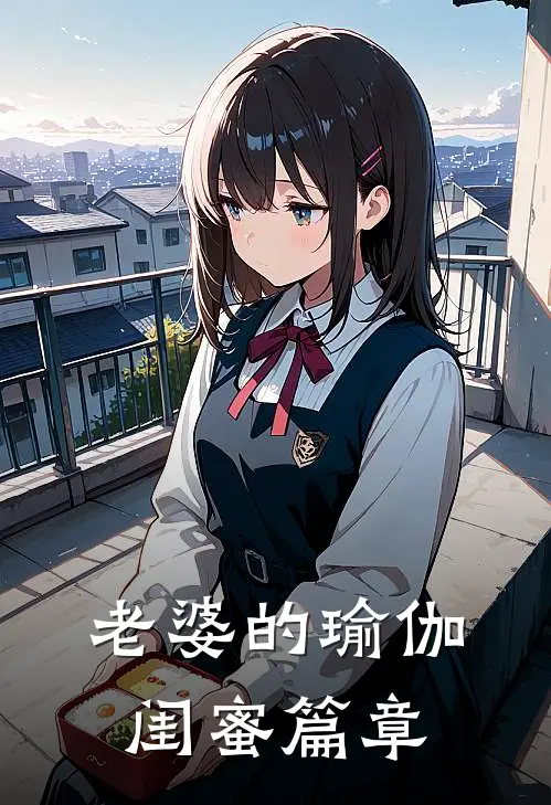 老婆的瑜伽闺蜜篇章