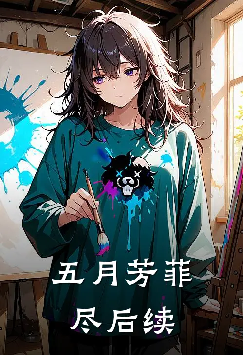 五月芳菲尽后续