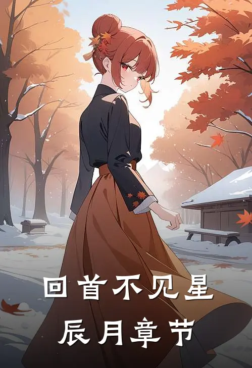 回首不见星辰月章节