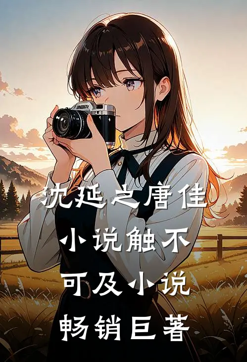 沈延之唐佳小说触不可及小说畅销巨著
