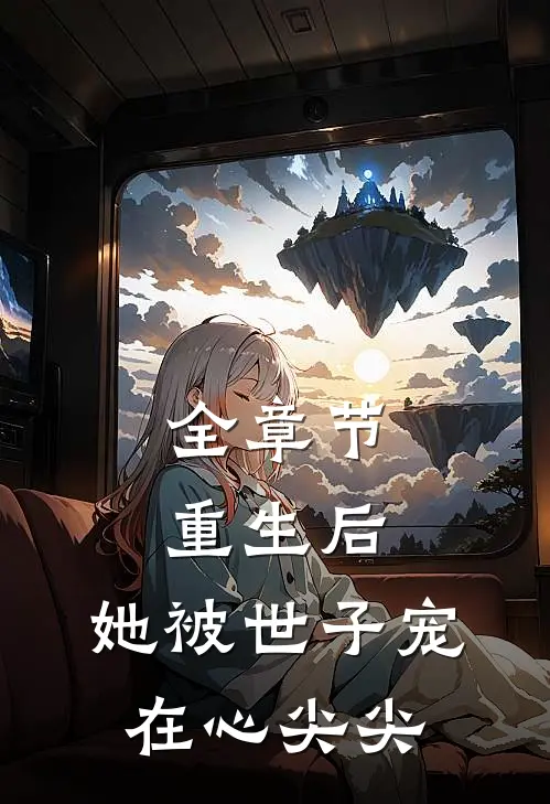全章节重生后,她被世子宠在心尖尖的