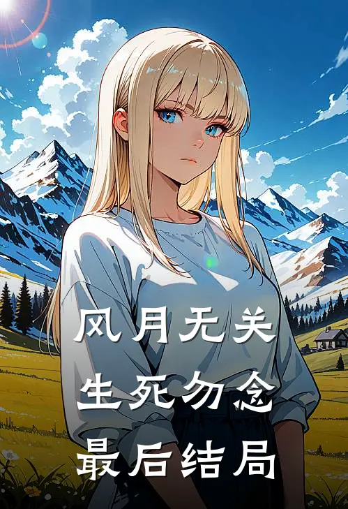 风月无关，生死勿念最后结局