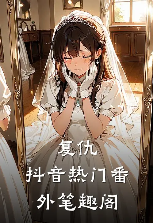 复仇抖音热门番外笔趣阁在线观看
