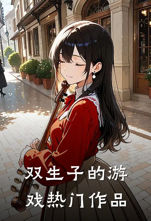 双生子的游戏热门作品
