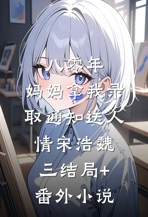 八零年，妈妈拿我录取通知送人情宋浩魏三结局+番外小说