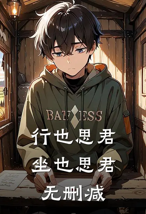 行也思君坐也思君无删减