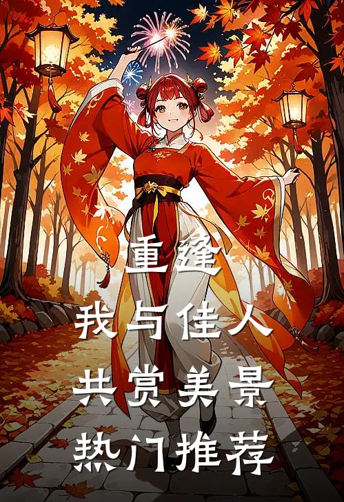 重逢我与佳人共赏美景热门推荐