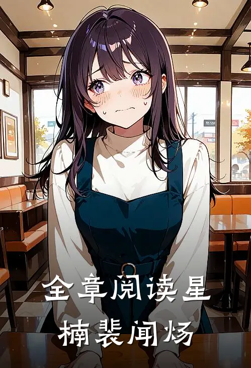 全章阅读星楠裴闻炀