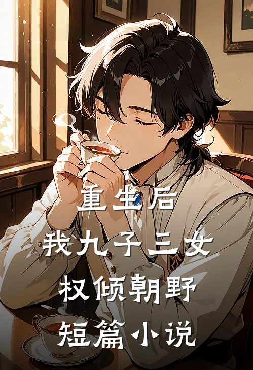 重生后,我九子三女权倾朝野短篇在线阅读