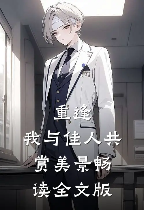 重逢我与佳人共赏美景畅读全文版