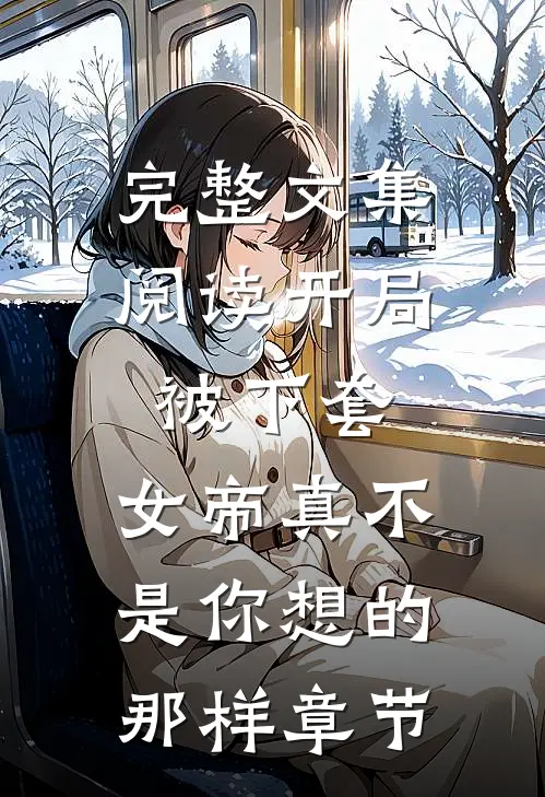 完整文集阅读开局被下套，女帝真不是你想的那样章节