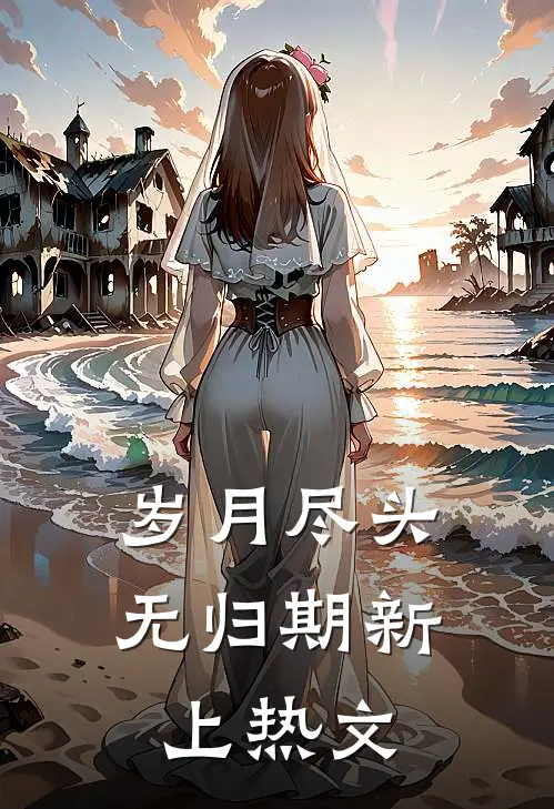 岁月尽头无归期新上热文