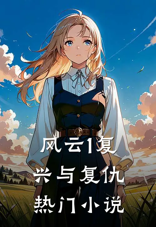 风云1复兴与复仇热门在线阅读