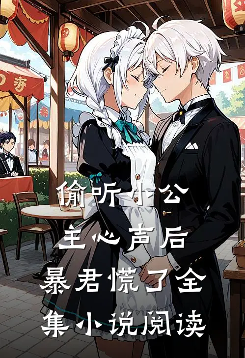 偷听小公主心声后,暴君慌了全集阅读