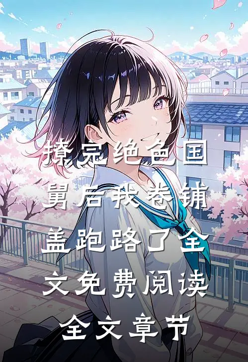 撩完绝色国舅后我卷铺盖跑路了全文免费阅读全文章节