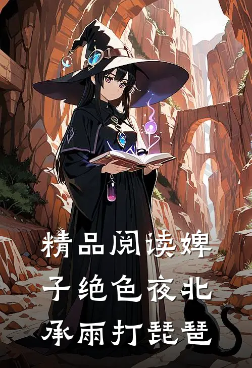 精品阅读婢子绝色夜北承雨打琵琶